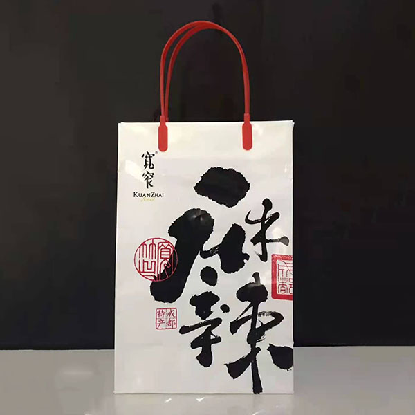 產(chǎn)品名稱